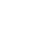 産品中心(xin)